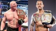 Another part-time champion?